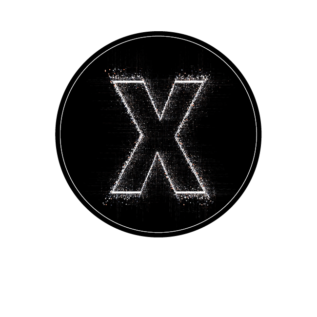 Times Capital Ventures Ltd